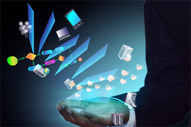 Application Development