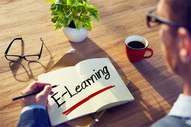 Elearning