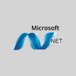.Net