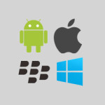 Mobile